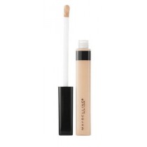 Maybelline Fit Me Concealer korektor do twarzy 05 6,8ml