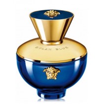 Versace Pour Femme Dylan Blue Woda perfumowana 5ml