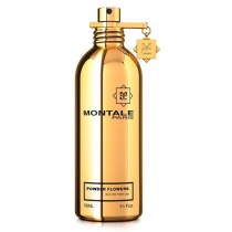 Montale Powder Flowers Woda perfumowana 100ml spray
