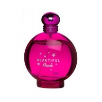 Omerta Beautiful Pink Woda perfumowana 100ml
