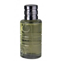 Omerta Big The Mood Release Woda toaletowa 100ml