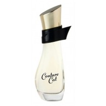 Omerta Couture Cat Woda perfumowana 100ml