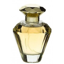 Omerta Golden Challenge Ladies World Woda perfumowana 100ml