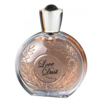 Omerta Love Dust Woda perfumowana 100ml
