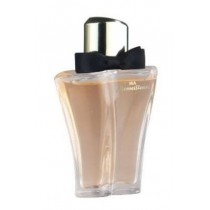 Omerta Ma Merveilleuse Woda perfumowana 100ml
