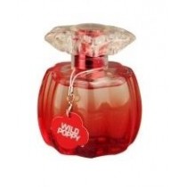 Omerta Wild Poppy Woda perfumowana 100ml