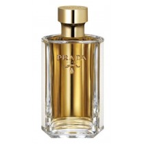 Prada La Femme Woda perfumowana 35ml spray