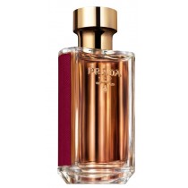 Prada La Femme Intense Woda perfumowana 35ml spray