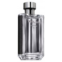 Prada L`Homme Woda toaletowa 150ml spray