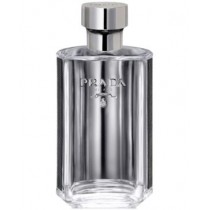 Prada L`Homme Woda toaletowa 50ml spray