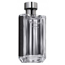 Prada L`Homme Intense Woda perfumowana 100ml spray