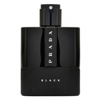 Prada Luna Rossa Black Woda perfumowana 50ml spray