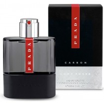 Prada Luna Rossa Carbon Woda toaletowa 100ml spray