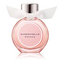 Rochas Mademoiselle Rochas Woda perfumowana 90ml spray