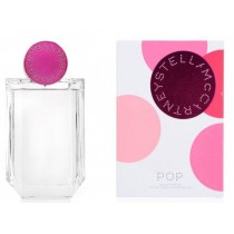 Stella McCartney Pop Woda perfumowana 30ml spray