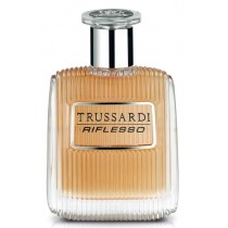 Trussardi Riflesso Woda toaletowa 50ml spray