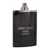 Jimmy Choo Man Intense Woda toaletowa 100ml spray TESTER