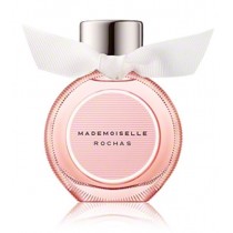 Rochas Mademoiselle Rochas Woda perfumowana 90ml spray TESTER