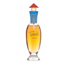 Rochas Tocade Woda toaletowa 100ml spray TESTER