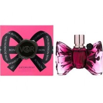 Viktor & Rolf Bonbon Woda perfumowana 30ml spray