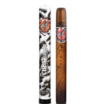 Cuba Jungle Zebra Woda perfumowana 35ml spray