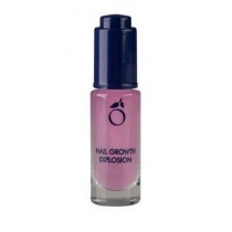Herome Nail Growth Explosion Serum do pielgnacji zniszczonych paznokci 7ml