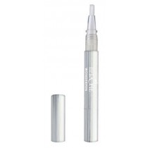 Herome Wonderpen Remedy Odżywka do skórek paznokcia w pisaku 2g