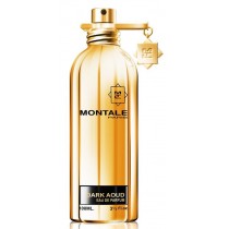 Montale Dark Aoud Woda perfumowana 100ml spray