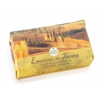 Nesti Dante Emozioni In Toscana The Golden Countryside mydo toaletowe 250g