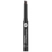 Bell HypoAllergenic Brow Modelling Stick Hypoalergiczny wosk modelujcy brwi 01