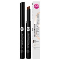 Bell HypoAllergenic Brow Modelling Stick Hypoalergiczny wosk modelujący brwi 02