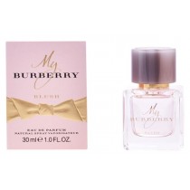 Burberry My Burberry Blush Woda perfumowana 30ml spray