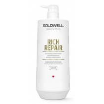 Goldwell Dualsenses Rich Repair Restoring Conditioner Odbudowujca odywka do wosw 200ml