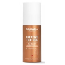 Goldwell Stylesign Roughman Creative Texture Matte Cream Paste Kremowa pasta matujca do wosw 100ml