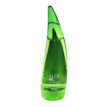 Holika Holika Aloe Soothing Gel Żel wielofunkcyjny na bazie 99% ekstraktu z aloesu 55ml