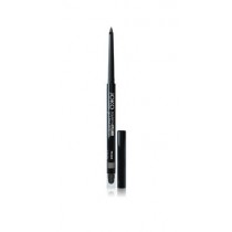 Joko Make-Up Long Lasting Eye Liner Your Eye Perfection dugotrwaa konturwka do powiek 003 Grafit