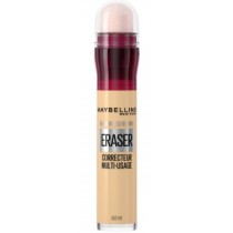 Maybelline Instant Ani-Age Eye Treatment&Concealer korektor pod oczy 6 6,8ml
