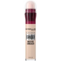 Maybelline Instant Anti Age Eraser Concealer korektor pod oczy 05 Brightener 6,8ml
