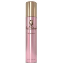 Pani Walewska Sweet Romance Dezodorant 90ml spray