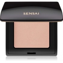Sensai Supreme Illuminator Roz�wietlacz w kremie 4g