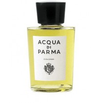 Acqua Di Parma Colonia Tonda Woda koloska 100ml spray TESTER