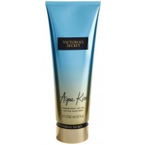 Victoria`s Secret Aqua Kiss Balsam do ciała 236ml