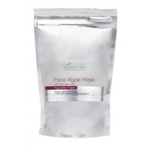 Bielenda Professional Face Program Face Algae Mask Maska algowa z roślinnymi komórkami macierzystymi 190g