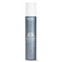 Goldwell Stylesign Ultra Volume Blow-Dry & Finish Bodifying Spray do w�os�w dodaj�cy obj�to�ci 200ml
