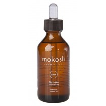 Mokosh Jojoba Oil olejek jojoba 100ml