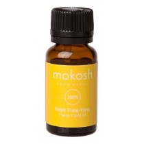 Mokosh Olejek Ylang - Ylang 10ml