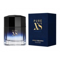 Paco Rabanne Pure XS Men Woda toaletowa 50ml spray