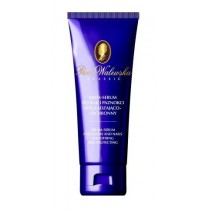 Pani Walewska Krem-serum do rk i paznokci wygadzajco ochronny 75ml