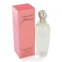 Estee Lauder Pleasures Woda perfumowana 100ml spray