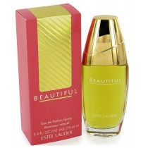 Estee Lauder Beautiful Woda perfumowana 75ml spray